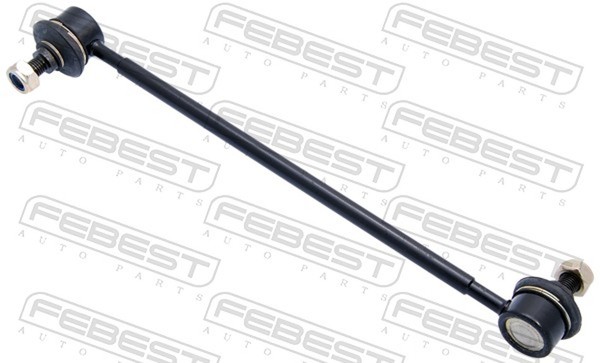 Febest Koppelstange Stabilisator 0123-ZZT230F FüR Mitsubishi Celica Corolla VVT-image