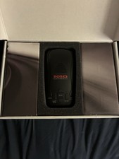 K40 Radar Detector RLS2 w/GPS Kit - Includes Two Power Cord - Open Box Demo