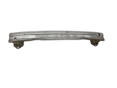Stoßstangenträger Stoßfängerträger Querträger Träger hi für BMW 218i F45 14-18
