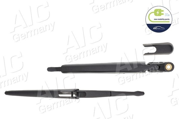 AIC Wischarm, Scheibenreinigung 56826 FüR MERCEDES-BENZ-image