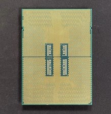 Intel Xeon 6 6521P QS 24-Core 2.6-4.1GHz 225W DDR5-6400 LGA4710 1S CPU Processor