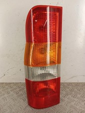 Feu arrière Ford TRANSIT