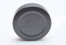 Leica Front Lens Cap for Summarit-M E46 14475  75mm/90mm f/2.5 Summarit
