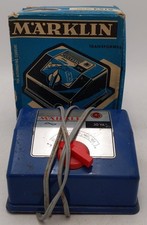 Marklin 6153 Vintage HO 110V Alternating Curr...
