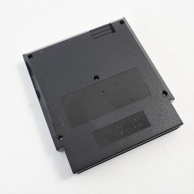 DONKEY KONG Nintendo Famicom Box Option Cassette 1239