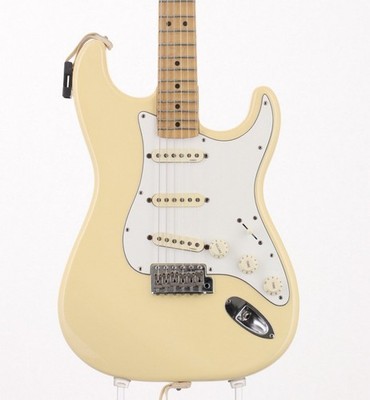 Fender Japan ST71-140 イングヴェイシグネーチャーモデル Fender Japan ST71-140 イングヴェイシグネーチャーモデル Fender