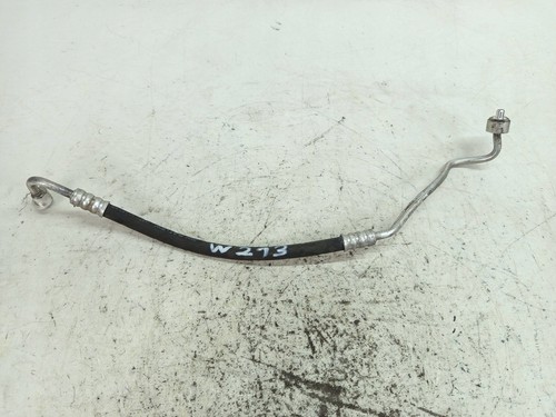 MERCEDES E W213 C W205 Klimaleitung Schlauch A2138305100 OE Original Teil