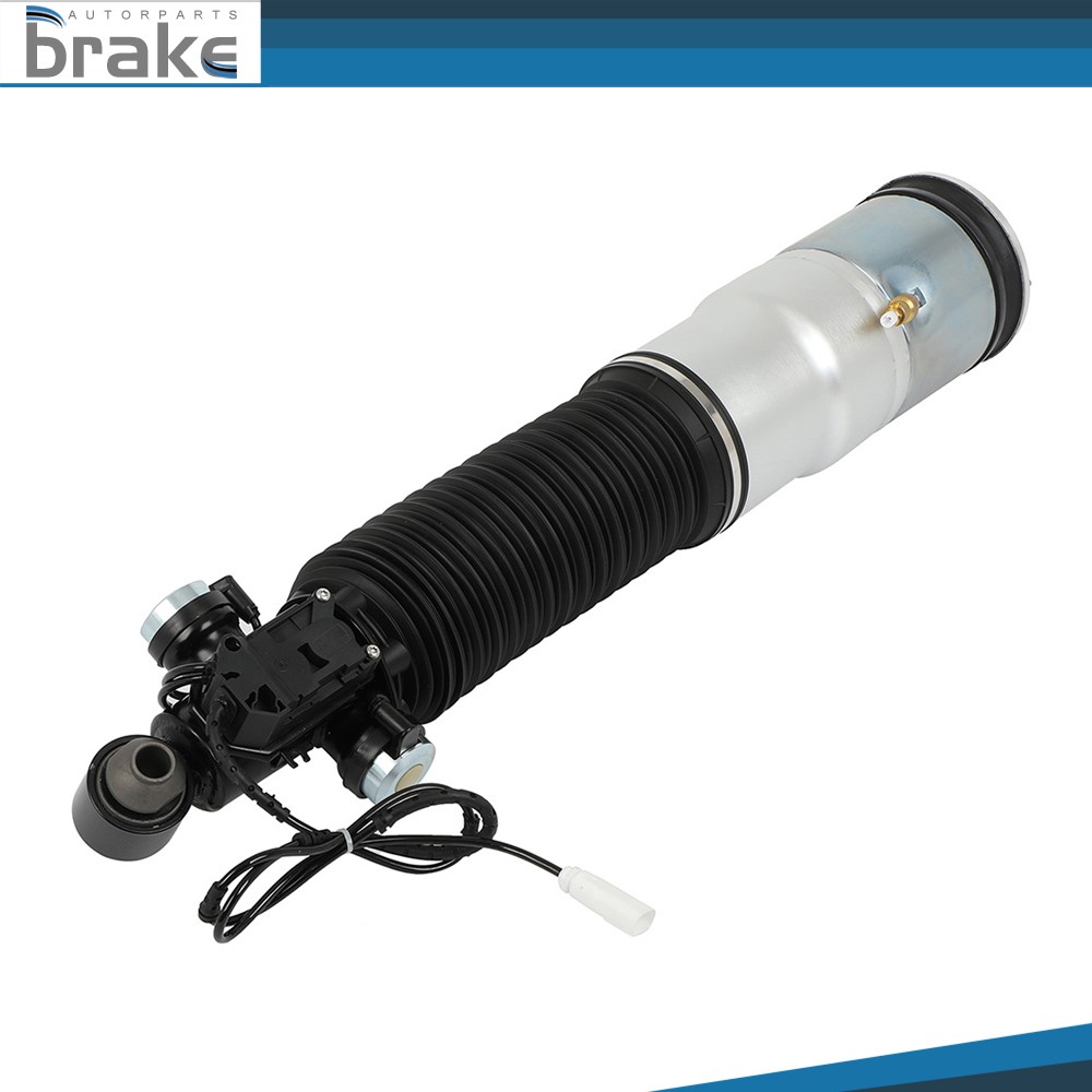 For 2008-19 Rolls Royce Ghost RR4 Wraith RR5 Dawn RR6 Rear Right Air Shock Strut