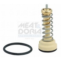 Meat & Doria Thermostat, KüHlmittel U.A. FüR Seat, Skoda, VW