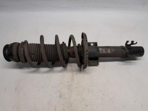 Seat Ibiza Stoßdämpfer rechts vorne 2010