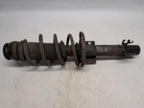 Seat Ibiza Stoßdämpfer rechts vorne 2010