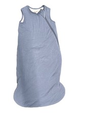 Kyte Baby Sleep Bag Slate Small 1.0tog