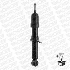 MONROE Ammortizzatore Assale Anteriore Adatto per Ford Ranger TKE