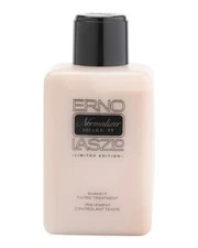 Erno Laszlo Shake It Tinted Skin Treatment Prime Tone Limited Edition Normalizer
