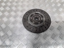 Disque d'embrayage Ford FIESTA