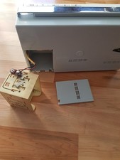 DDR Radio Stern 111 Alltransistor