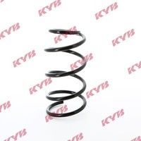 Fahrwerksfeder Vorderachse FÜR Mini Mini Countryman (R60) - KYB RA4107