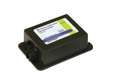 BMW X5 Series 2000-2005 iPod Iphone Car Installation Kit Adapter BMWpdaux1 New