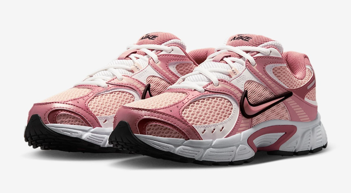 Nike V5 RNR Washed Coral IF2330-600 Women's Size New | eBay