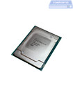 Intel Xeon Silver 4214 12C 2.20GHz 85W 16.5MB SRFB9 Processor CPU