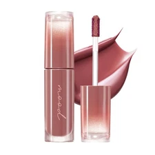 Peripera Ink Mood Glowy Tint | Lip-Plumping, Naturally Moisturizing, Lightwei...