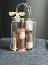 Body Spray Gift Set