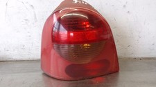 Heckleuchte komplett L Renault Twingo 1.2 16V C 06 2002-2006