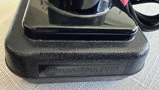 Competition Pro  Joystick, Amiga, Atari ... f...