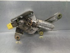 1638202642 wischermotor hinten für MERCEDES-BENZ CLASE M (W163) 2.7 CDI 4751824