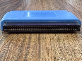 60-to-72 Pin Adapter Converter - Play Famicom Games on Your NES Console