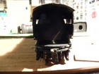 Lionel 2065 steam loco - Runs F/N/R - Smokes - both markers headlite - fast ship — photo 7
