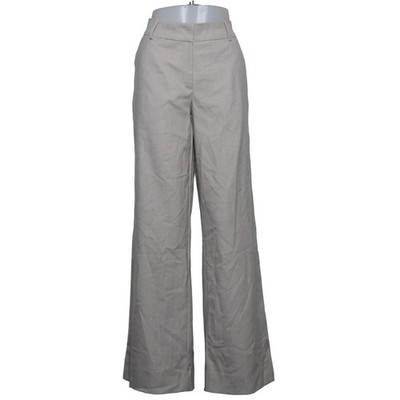 Five Units, Stoffhose, Größe: 31, Dena, Grau, Elasthan/Polyester/Viskose #iKb