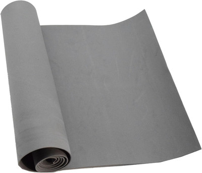 EVA Foam Roll | High Density 85Kg/M3 | 2Mm Thick | 48''X14'' | Ideal for Cosplay,