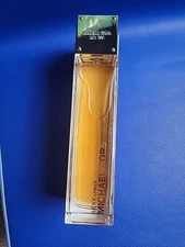 Michael Kors EST. 1981 Sexy Amber Eau De Parfum Spray 100ml New