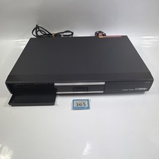 Humax PVR-9300T Digital Freeview Recorder Set Top Box