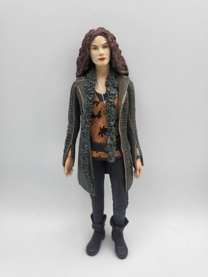 The Twilight Saga Eclipse Movie Figur 7'' Victoria Neca 2010