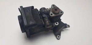 BMW 3 Touring E46 Servolenkungspumpe 6754172 3.00 Diesel 2001 31115992