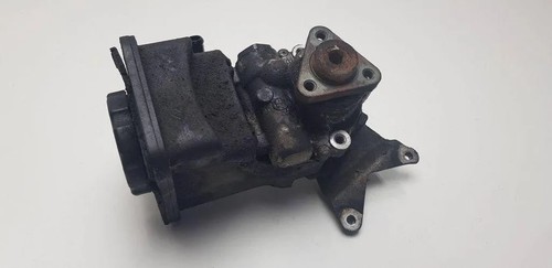 BMW 3 Touring E46 Servolenkungspumpe 6754172 3.00 Diesel 2001 31115992