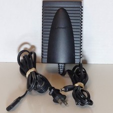 Bose Power Supply DCS91 Lifestyle AV18 AV28 AV38 AV48 VS-1 VS-2 OEM Genuine