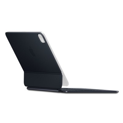 French Canadian Apple Magic Keyboard for M4 iPad Pro 11