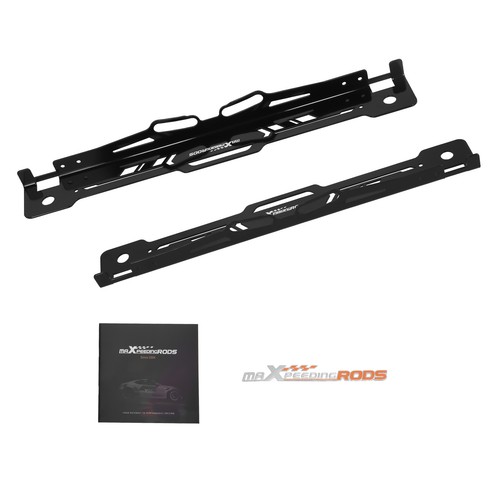 2x Wheel Alignment Tool Toe Alignment Tool Plates Set for Off-Road Axle Measure - Afbeelding 9 van 19