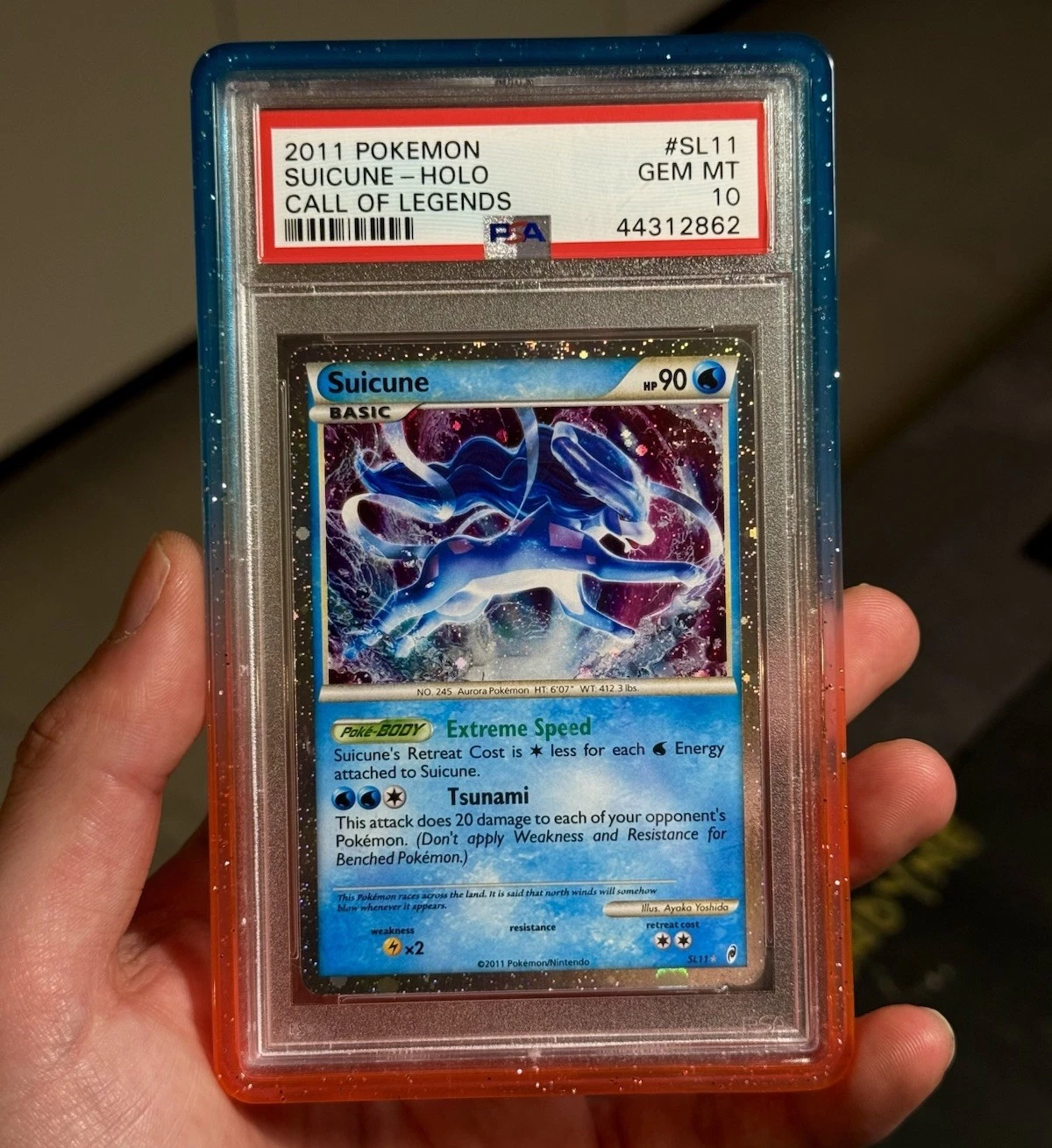 eBay