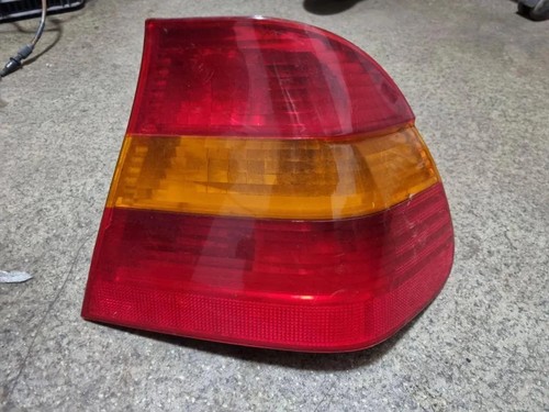 BMW 3 Touring E46 Rücklicht hinten links 6946534 3.00 Diesel 2001 33758623