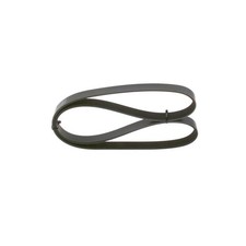 Keilrippenriemen für Opel Mokka-Mokka X J13 | 24597095