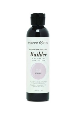 Cuccio UV-Gel Maschinen: Universal-Versiegelung Für Alle Gels & Acryle – Zeitsparend & Wipe-less