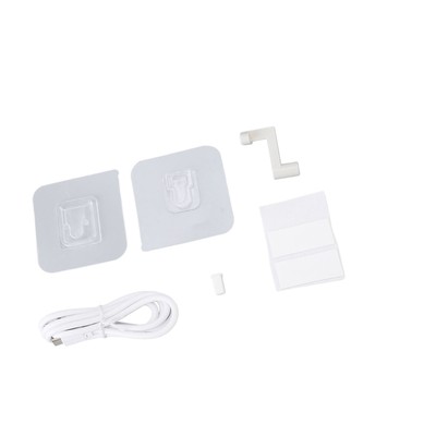 Switch Button Pusher RF Fernbedienung Smart Button Pusher Mit Touch
