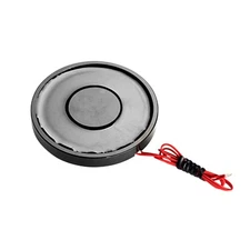 12V DC 200N Electric Lifting Magnet Lift Holding Electromagnet Solenoid 24cm