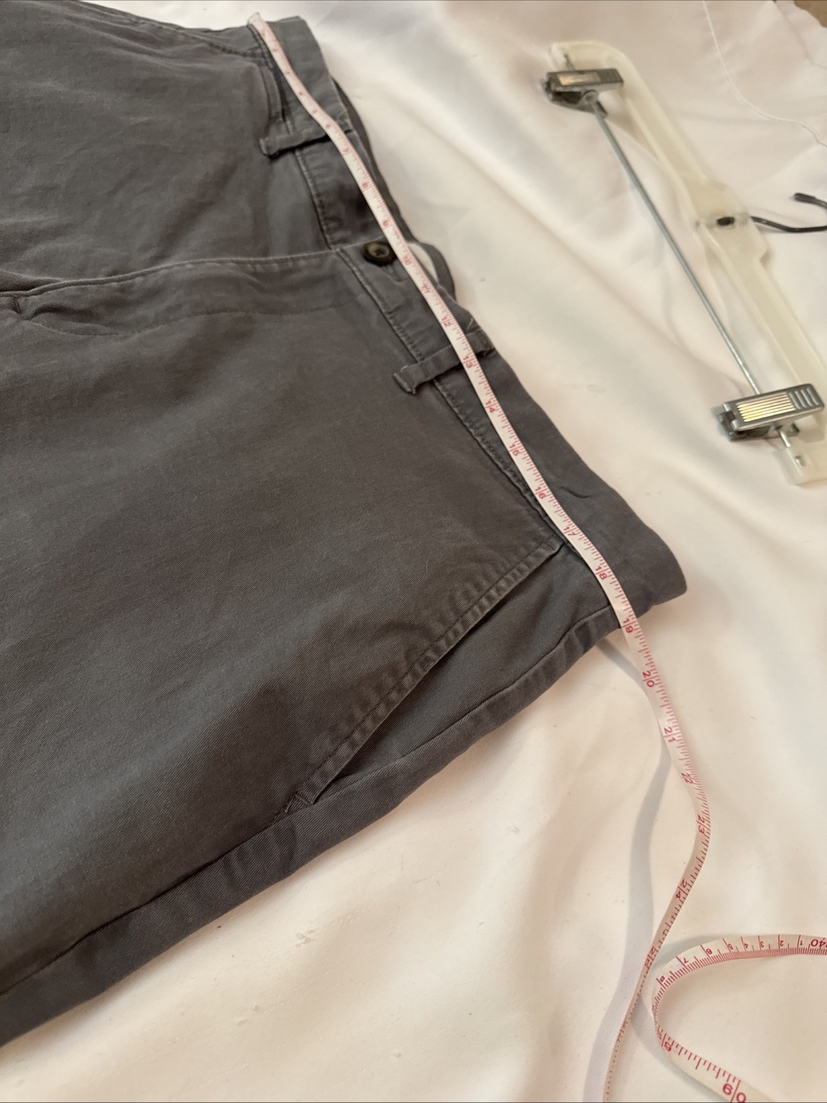 Amazon Essentials Wrinkle Resistant Athletic Work… - image 10