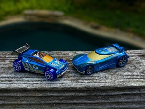 Spectyte Hot Wheels | eBay