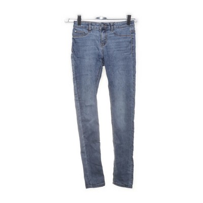 Jade Jade Jade, Jeans, Größe: 146, JEGGING JADE, Blau #zKQ